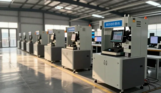 关于慈溪企业网